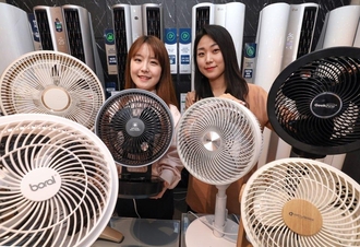 올젠현대백화점 이미지