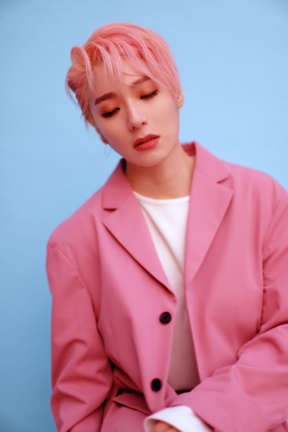나인유 이미지