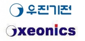 씨앤더블유 이미지