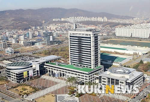 가야농수산 이미지
