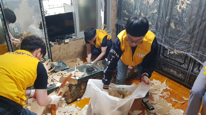 장미산업자원 이미지