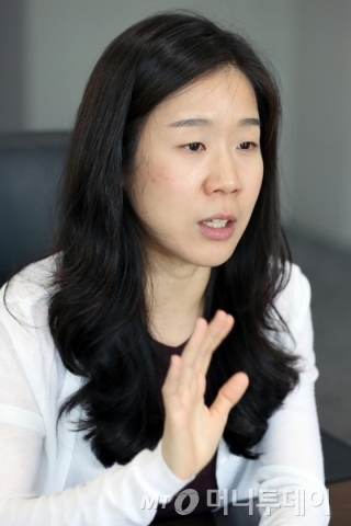 미래신경과의원 이미지