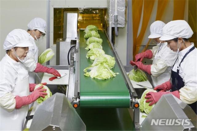 안동전통발효 이미지