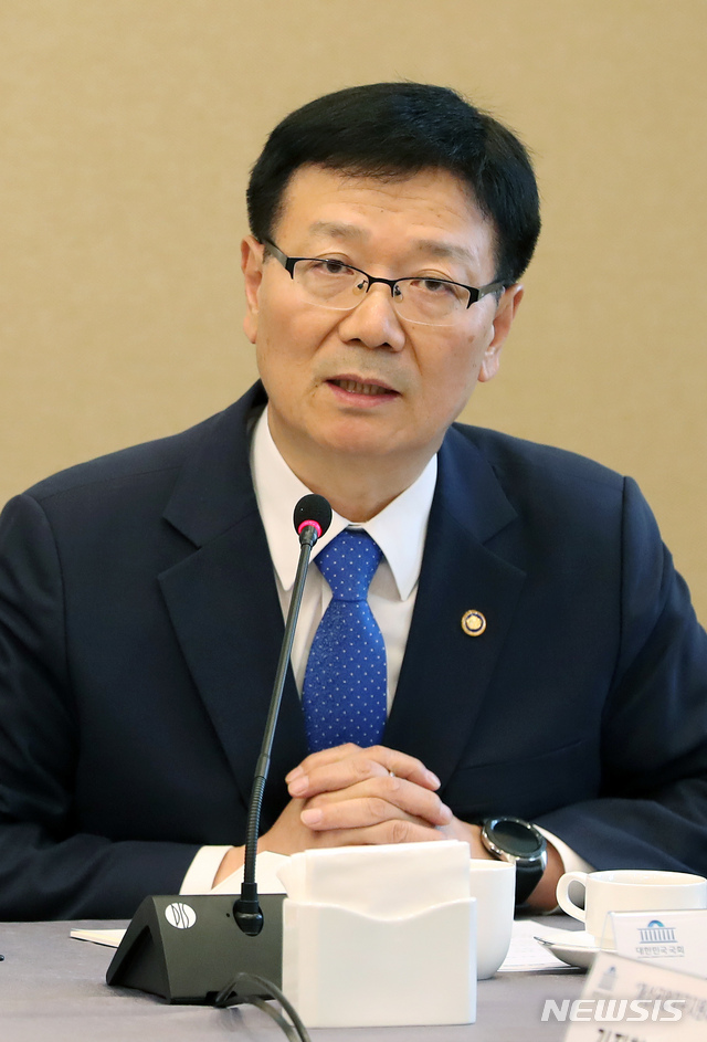 서호 이미지