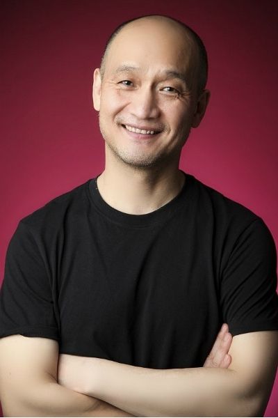 둥지엔터테인먼트 이미지