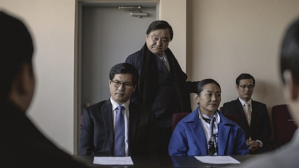 (주)루스이소니도스 이미지