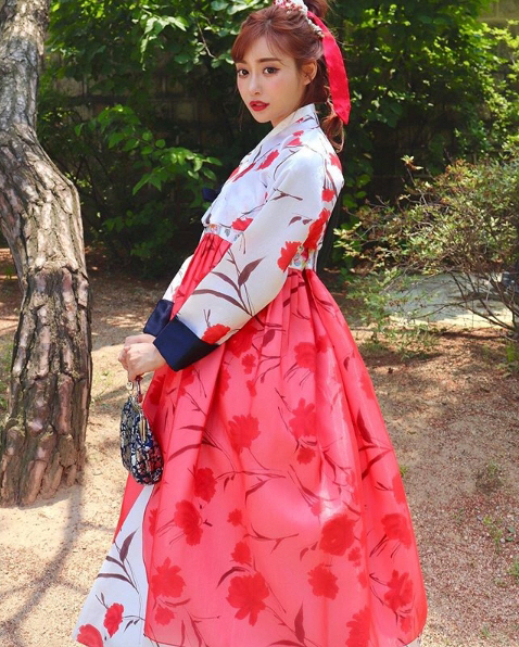 키라라 이미지