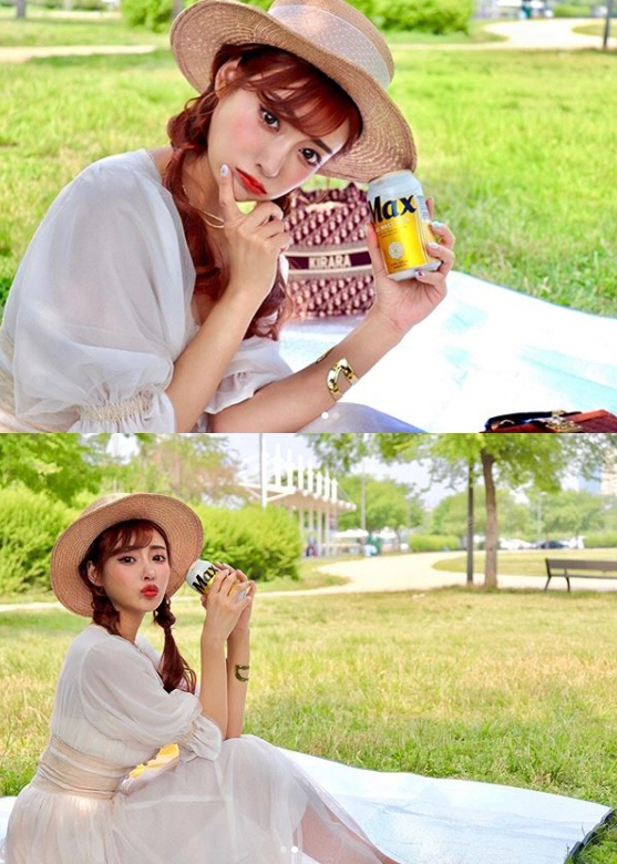 키라라 이미지