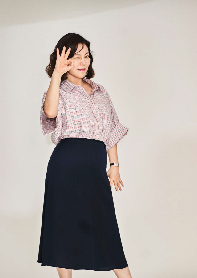 3플러스 이미지