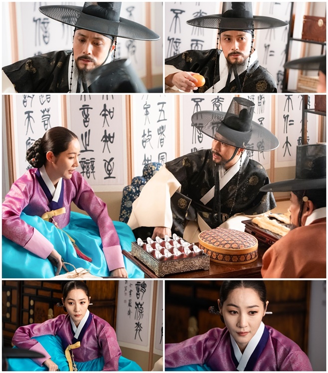 조선 이미지