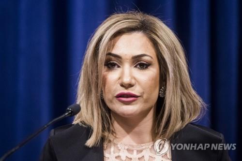 (주) 플린트 이미지