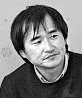 고운가루 이미지