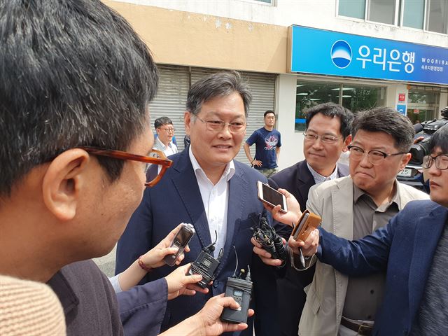 김진하공방 이미지