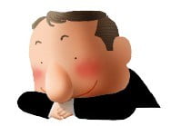 건강멘탈연구소 이미지