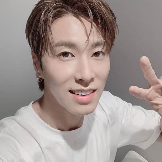유노피부 이미지