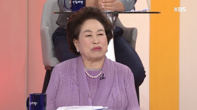 속옷마당 이미지