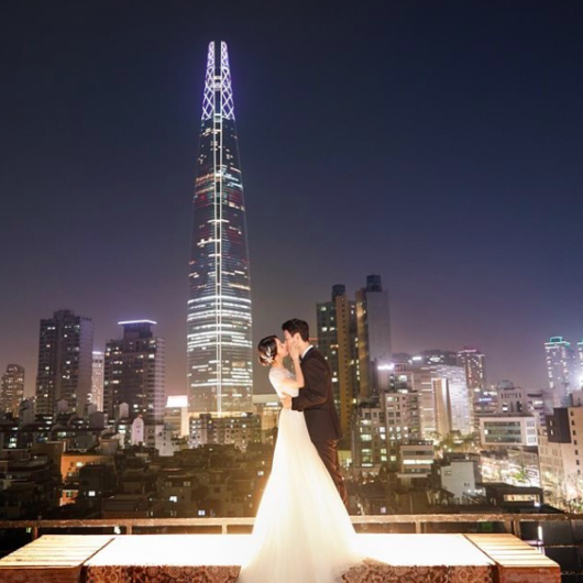 이엑스엔터테인먼트 이미지