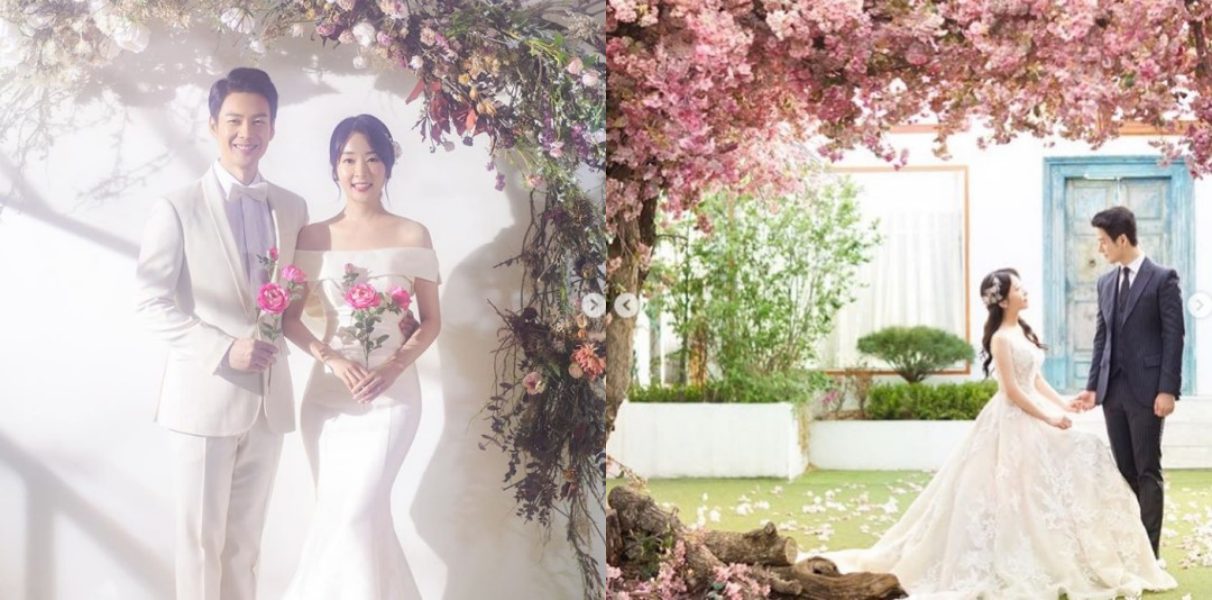 이엑스엔터테인먼트 이미지