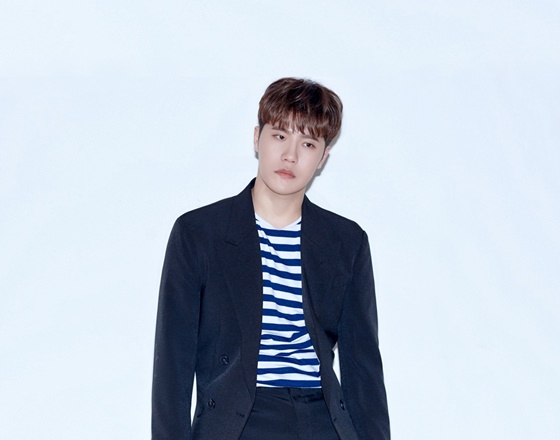 이현기획 이미지