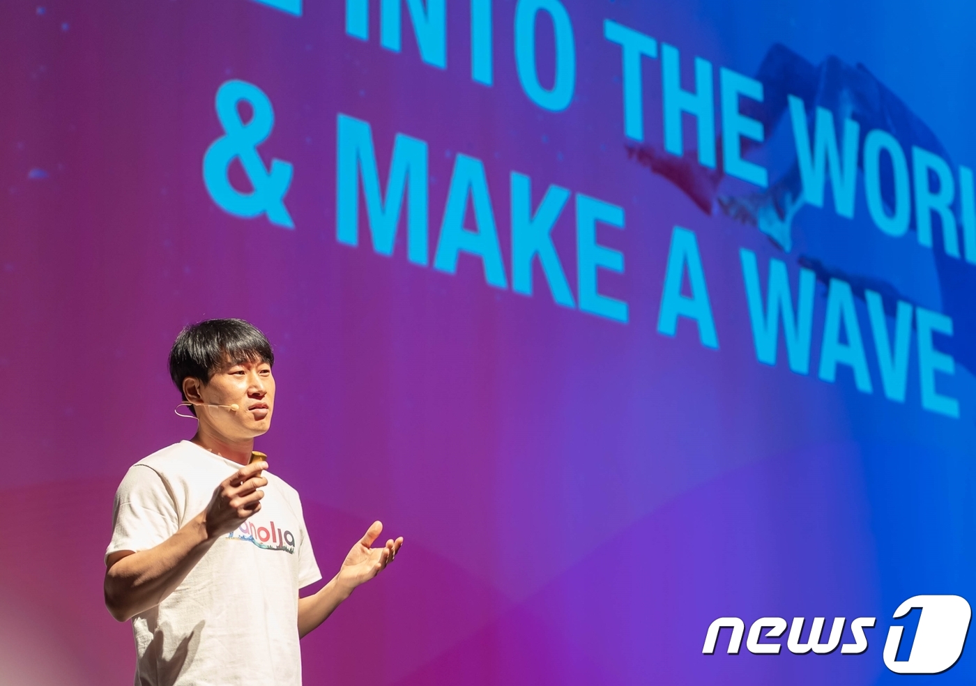 신흥해외여행사 이미지