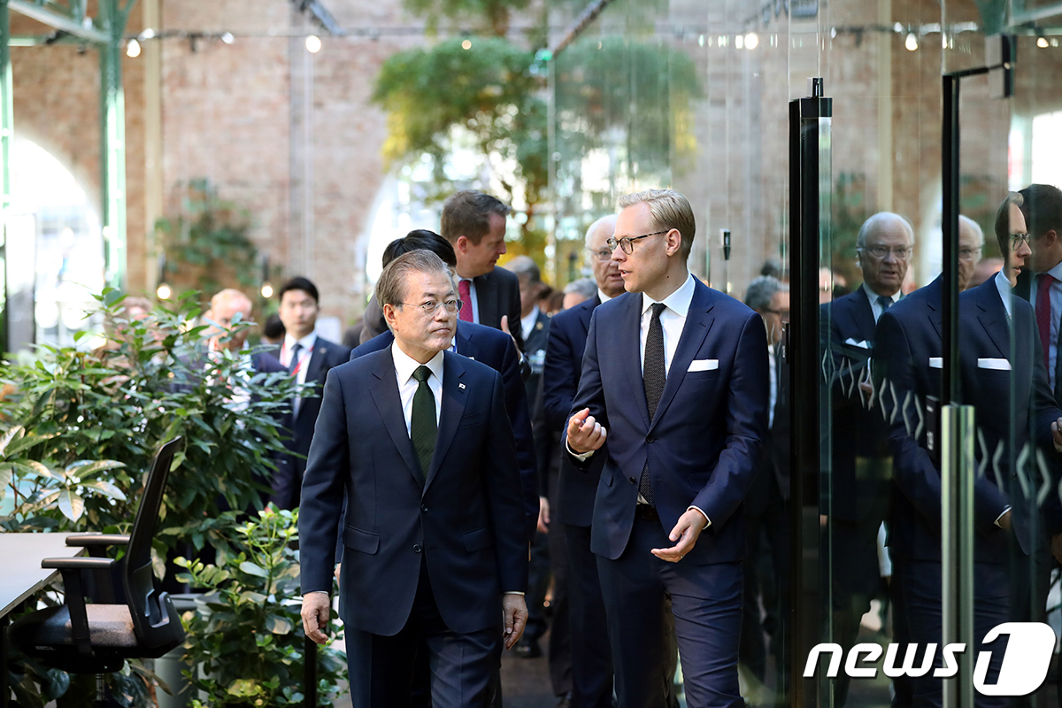 우노르 이미지