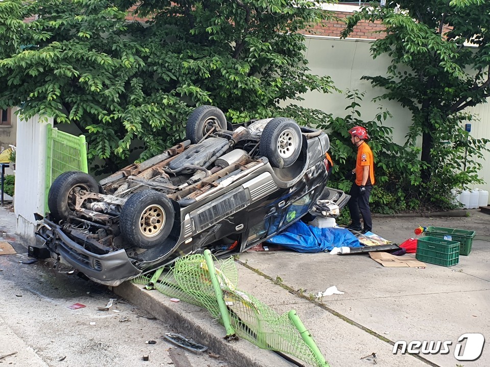 제천가스충전소 이미지