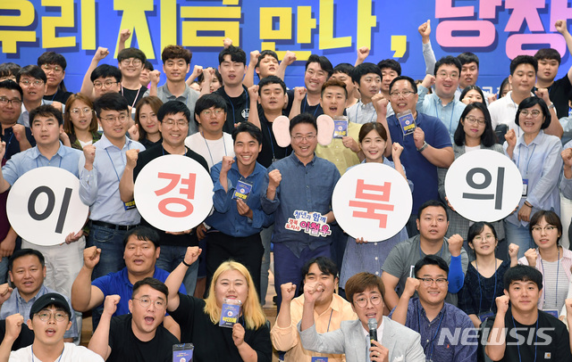 상상이상 이미지