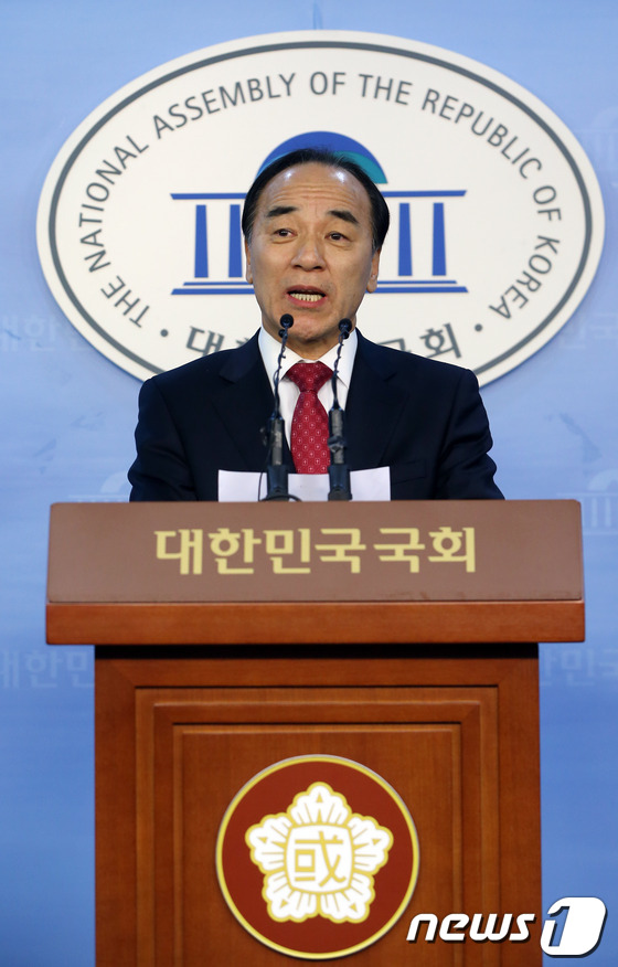 명성의원 이미지