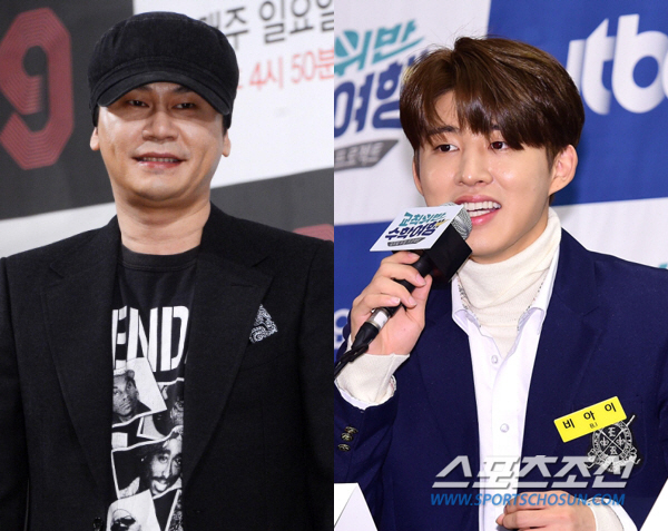 통일로남부 이미지
