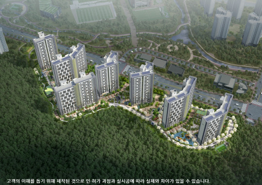제일디지탈 이미지