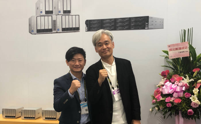 (주)아이티앤아이티 이미지