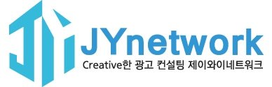 제이와이 이미지