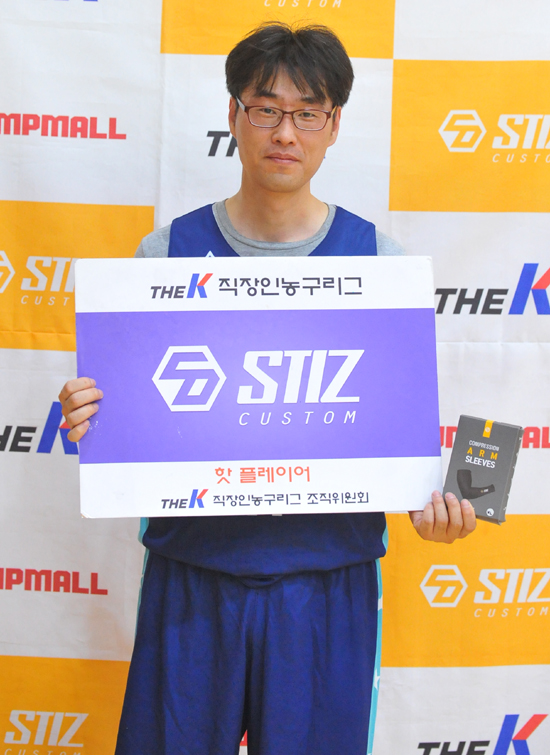 코리아세븐 이미지