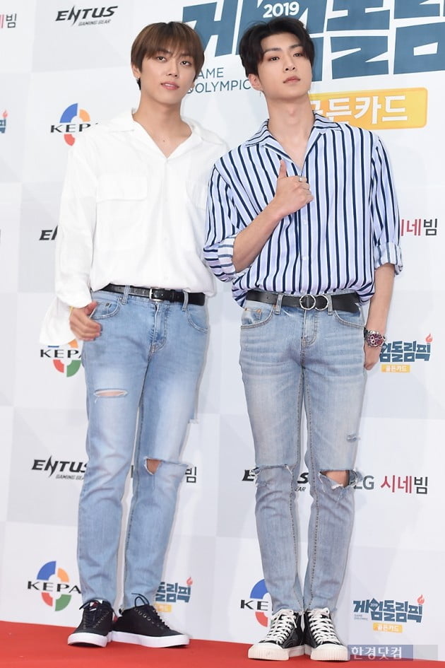 엠케이모바일 이미지