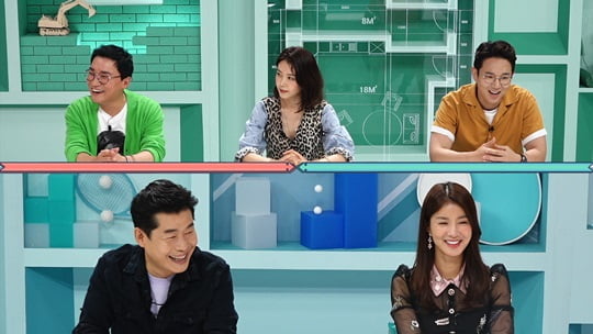 취존생활 이미지