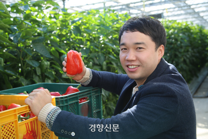 (주)에코맘의 산골이유식 이미지