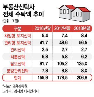 선수입장 이미지