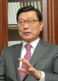 유일인력 이미지