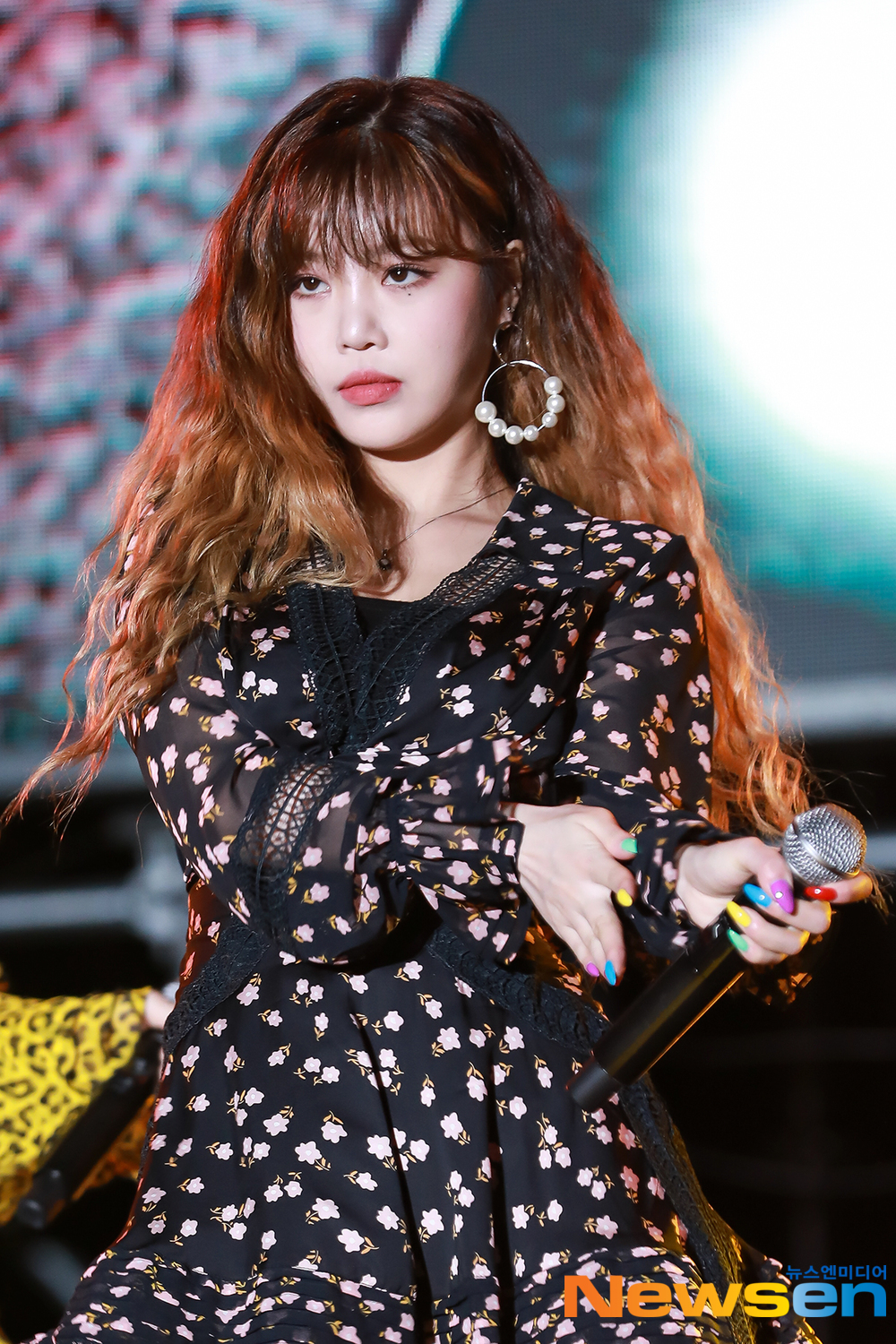 수진네일아트 이미지