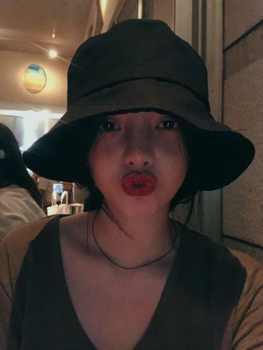 필레터 이미지