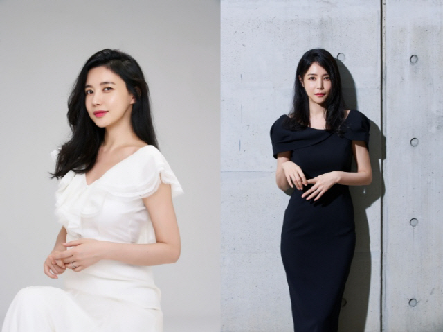 (주)생각엔터테인먼트 이미지