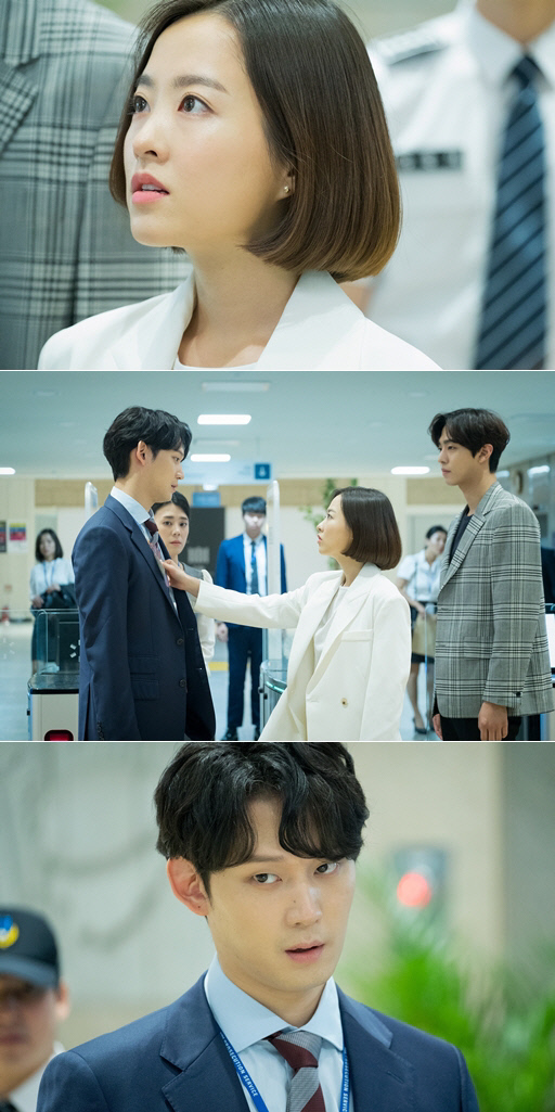 어비스기획 이미지