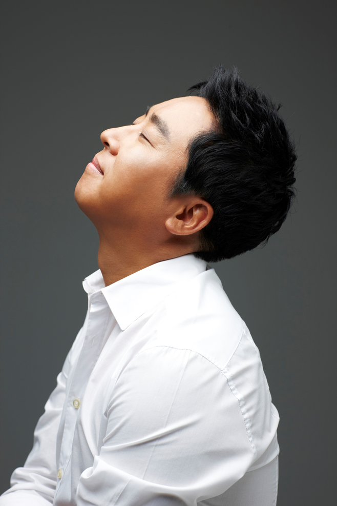 이동우 이미지