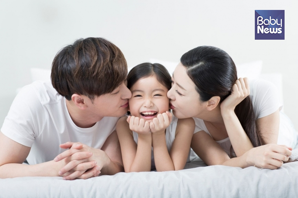 아이와나 이미지