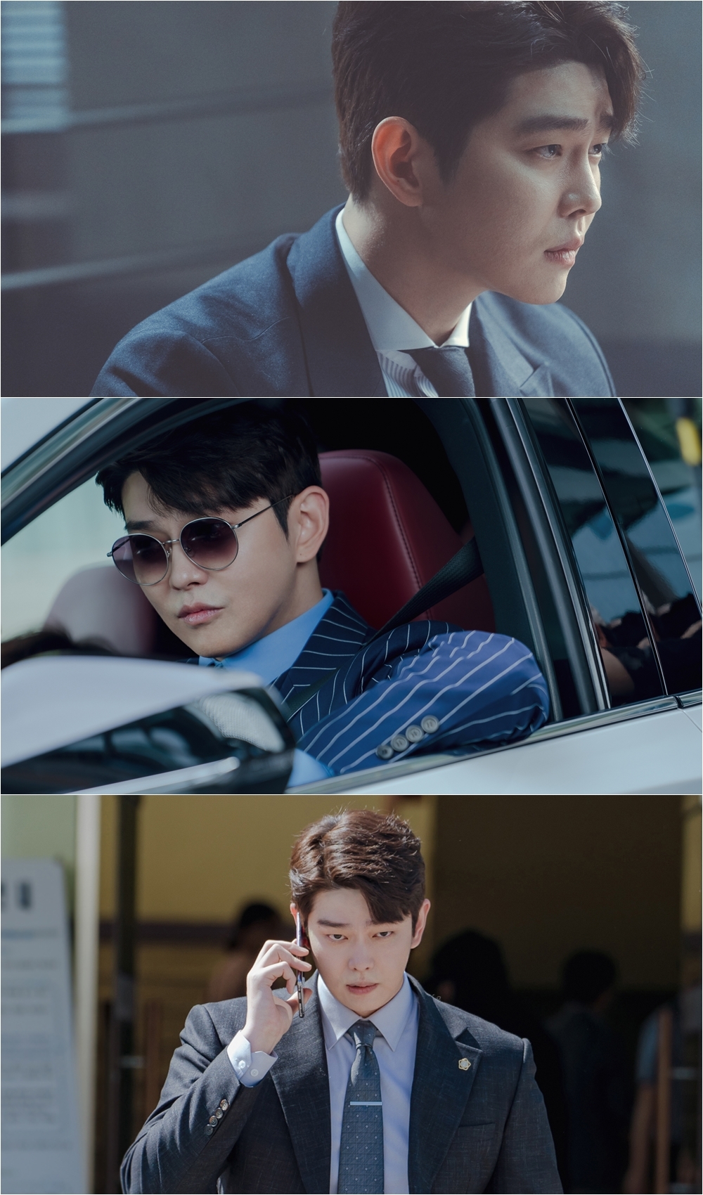 미스터컷 이미지