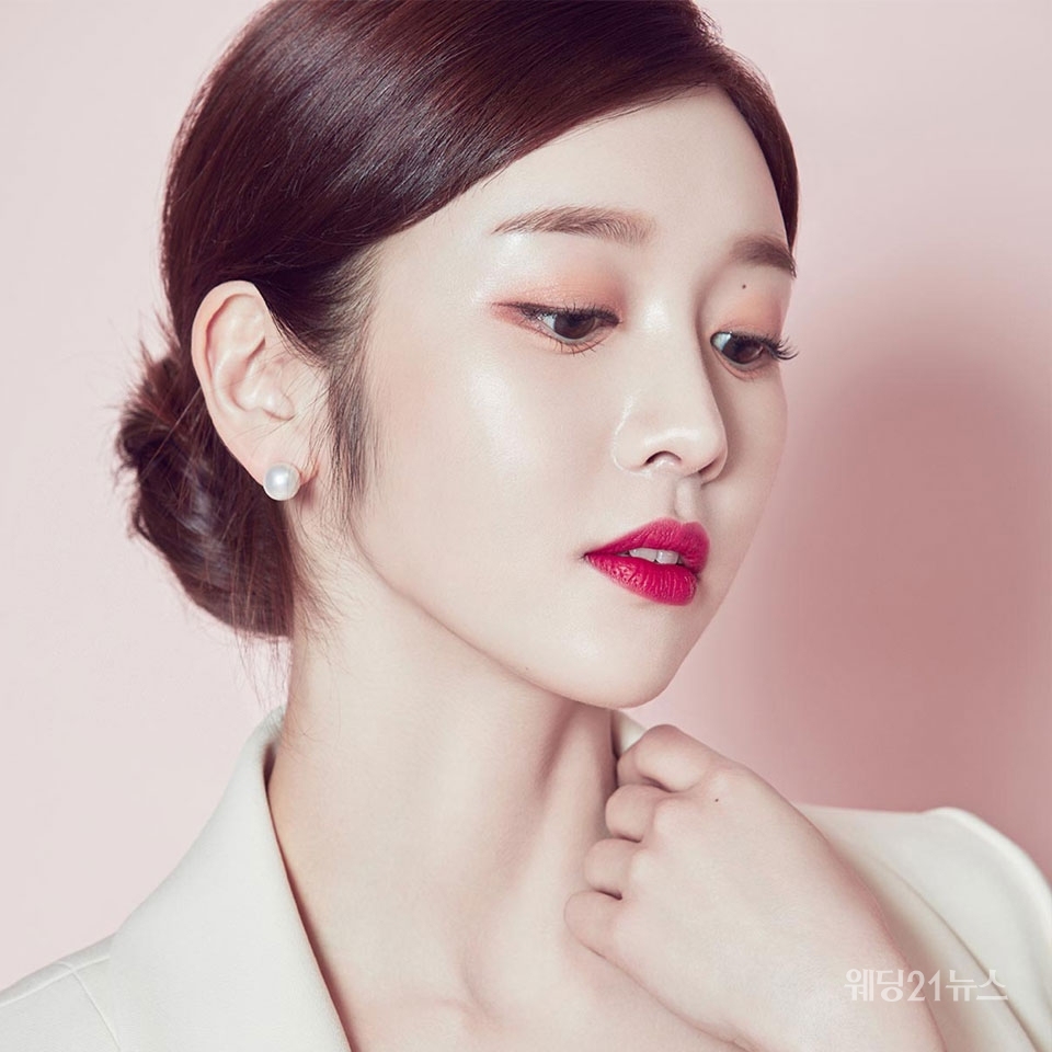 헤어코코 이미지