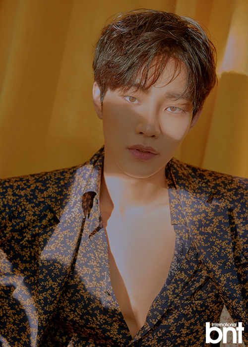 Jae-young Kim In the past, is direct only, now the surrounding sea of Free Thought <p> There are many women that your boyfriend is this all you do? Large keys and the chiseled looks of course cool looking appearance in warm tone up. As Jae-young Kim is.</p><p>Recently, SBS drama ‘Secret boutique’ shots due to the busy day they spend it. Especially action Acting with compelling as a lawyer, Kim first out of the side of her in each role description to do more and more activities for great was. Jae-young Kim is a somewhat cold look that impressive because until now the weight has the role mainly assumed, but the future comic Acting challenge to want to also did not hide. The movie ‘extreme jobs’ Ryu Seung-Ryong his Sidel the most deep impression I had seen him in various images, want to show the greed of many of the actors gathered in the auditorium were seen.</p><p>Model you as anyone than the perfect pose and photo shoot throughout attention, and an interview in which the child TV and voice from the hearts and minds of Jae-young Kim. Now reading this you tremors feel turn.</p><p>Q. bnt and the fourth pictorial shooting</p><p>“bnt is always a picture emerges. This time also I expect that. So the Internet with a photo spread ever more and more minute view. Today, enjoy the shooting had. Especially the designer brand outfits this much in a long Model this has been felt”</p><p>Q. recently, in“’secret boutique’ shooting in China. Ethics line if the lawyer is a popular heroine Kim first out of Mr. Long sister station. Kim lines out for seed to become a lawyer this and that role”</p><p>Q. shoot the episode if there is a“lawyer, even though the action is still many. So the practice was hard work. Cool I Scene a lot seems to be(laughter). Even before the action steadily Acting and practice in the difficult but didnt. However, this area the mood is very heavy, the light and funny scenes are not”</p><p>Q. over the last 3 July the movie ‘the money’, this opening said. Personal loss reaction?“The fact ‘money’is 2 years before the movie, taken away. The opening date keeps us true but. So think more than the Love received. The surrounding in the movie funny saw and contact a lot of given and. The opening is long overdue, but a good response in the audit, said,”</p><p>Q. What kind of level, temperature, maintenance status and Breath to hit, but the special episode is not?“Company really had a lot. Always enjoyed shooting was the same. Given a string type, even my peers, and so or so and there was much. It makes the company itself is a family bathroom this good. Always Bob like to eat dinner also had a lot(laughter). So much nearer”</p><p>Q. until now had been left, the actress, one of the most affectionate, the role</p><p>“Now that the drama is the most affection you should have, right?(Laughter). Good work Olive ‘is a way’was. tvN ‘hundred days of wasted army of God’to such as had taken the Bishop, staff and the people I like were. Time fit was fantastic. So easy and fun to shoot could. Ryu Hye s seeds and also when shooting as I had a lot. Acting is also a lot to ask, guess and down”</p><p>“The most tough work is the film ‘two men’again. Villain he did more evil look to them to continue to practice that was like. In addition to this, all work and learn on the go(laughter). Not Acting in tough times monetarily as well and expect this. I originally live well people who will not see(laughter), they are the body in vane they are not hard. Something is feel, far. Action is also a little bigger like(laughter). There is no”</p><p>Q. What is your Breath, and focused, and would like to learn if there is?“Hwang Jung Min sunbaenim. Once 뵌 Ive been Acting for a lot of tells you. They and Acting, and to realize that many things well. Something sure to realize that such a thing. I am Acting for the 1 dimensional as to think more deeply and change you. On the contrary I think it is difficult to release here. Of course or so and that the Acting City get that a lot”</p><p>“It is a woman learning who all seems to be good. Fact ‘of’the horse and the girl learn and Breath to align and never. Romance wanted to try it(laughter)”</p><p>Q. So if later I want to try the genre“romance(laughter). It and Noir. It is a comic so well, I can well recall very well. The movie ‘Twenty’ as such. Of course I was twenty years old, but(laughter). The movie ‘extreme job’ the same code is also very fond of. The humor is still awesome, and they dont have one. ‘I want to do, seems to be fun’you thought”</p><p>Q. ‘extreme job’in want to take it if you are“of age leave say, in Ryu Seung-Ryong, Mr. actor. Human zombie part is really too interesting. Really funny also. However I Cold image is strong, so the comic works well you do not even. ‘Is of’the one bright role seems to be. It is a dark history there were many. The eyes are sharp it is”</p><p>Q learn by your own advantage?</p><p>“Looks different with a very pure and(laughter), not like this. Playfulness also many. This kind of reverse image?(Laughter). Nowadays, a great role is also a bit familiar, but to wait and feel tired one. ‘I am so cool and well, not a person with friends, when there is very high tension I’ think of as one. Original My Look and similar roles to better Our does not. Looks and different personality is my strong point seems to be”</p><p>Q. Model and when now compare to“Model the individual tasks are many. So the relationship is very likely to be important. Model days when your confidence is important to, and was strong, the Acting is, as that is more important. Then the points in the beginning were awkward”</p><p>“Another Model is the expression to work with it. In the past, cant say no expression, no look how a few are cocky, but felt it may be. But Acting when you are friends for a laugh should be. The original well smiling in the Model while doing expressionless is accustomed to there was”</p><p>“Or the Model is trend is very fast flowing. Now really children, friends, activity not or. The fact than the map less the same thing. Juniors in the Acting side as I want to these many. Im Acting on the way that will regret not”</p><p>Q. In the usual fashion interested a lot of is“no. There isnt much(laughter). Just a house in that dress. The Model activity when the costume interested in did not. Childhood magazine reports ‘Model S is someone dressed up like’he thought. Especially now with the stylist and fashion are more interested in not like that. Hang clothes out in the styling to do. Just comfortable clothes good. So now that interest seems to be”</p><p>Q. SBS ‘Running Man’in the emergence to active here. Trembling with not</p><p>“At first, stunned that I knew you would. Acting is in my example in that case, the example is a laugh to have, something to show me you dont have one. Billion not something you want to do a little bit was hard. So very shaky even. I can do that Smiley thing?(Laughter). Really hard to laugh and told the answer was. So one guy says”</p><p>Q. appeared to want to look for a“time, but if you hard you. Simply not all. Scare me but to also many. Yet any side of the arts to do that. First example function to find your identity seems to be”</p><p>Q. This“key looks like with food. Say if a white person is good. It and I love to work on people, I can learn people. Sometimes tired and restless when you dont have one. So, when this kind of opponent if there is a lot you can rely seems to be. Darn pretty and cool they are Model since a lot of look and appearance as drag is significantly not feeling this”</p><p>Q. Dear Colleague“Model origin and friends to. We Model now the phone interfering with it. Acting to prepare for and friend. It and you are now with your to. From childhood friends, so comfortable and familiar with. Finish your school days in the Met like a friend zone. Acting colleagues 3,4 months, but if other people continue to think is a slightly feel different.”</p><p>Q. If so, when the current Mr. he KBS Joy ‘of love meddle 2’ panels and what not“that, when present type well and think you have(laughter). Continue straight about it.”</p><p>Q. rookie Jae-young Kim and now Jae-young Kim on the comparison</p><p>“The work to be confident that the same. Yet many know not. So getting older is to eat closest direction to more jobs being the same. When you are young it can not. Then the ‘fast Well I thought it was now ‘hard to let’again. In the past straight, but if you were, now around and widely look like.</p><p>Q. this year, the activity plan is a“’secret boutique’ hard shoot, and I will prepare the same. Yet information content is not”</p><p>Q. fans want to say</p><p>“Until now, much love Thank you. Good work with the personnel we want, more growth in a good actor with the look you want. TV comes on but not always work hard and I do not please you”</p><p>Editor: the line sports Paradise: car application of: YCH, to the door, water rights shoes: Reebok, Excelsior sunglasses: Stella Marina(STELLA MARINA)hair: Mizuno Table View wise Ledger makeup: Mizuno label old school is a real place: Studio 150</p><p> Article tip</p>
