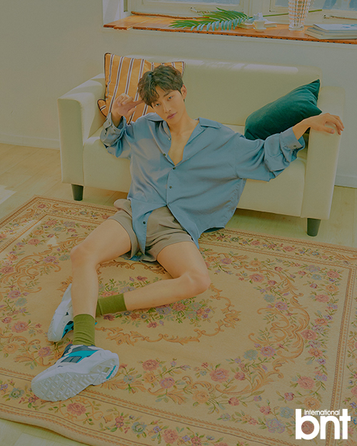 Jae-young Kim In the past, is direct only, now the surrounding sea of Free Thought <p> There are many women that your boyfriend is this all you do? Large keys and the chiseled looks of course cool looking appearance in warm tone up. As Jae-young Kim is.</p><p>Recently, SBS drama ‘Secret boutique’ shots due to the busy day they spend it. Especially action Acting with compelling as a lawyer, Kim first out of the side of her in each role description to do more and more activities for great was. Jae-young Kim is a somewhat cold look that impressive because until now the weight has the role mainly assumed, but the future comic Acting challenge to want to also did not hide. The movie ‘extreme jobs’ Ryu Seung-Ryong his Sidel the most deep impression I had seen him in various images, want to show the greed of many of the actors gathered in the auditorium were seen.</p><p>Model you as anyone than the perfect pose and photo shoot throughout attention, and an interview in which the child TV and voice from the hearts and minds of Jae-young Kim. Now reading this you tremors feel turn.</p><p>Q. bnt and the fourth pictorial shooting</p><p>“bnt is always a picture emerges. This time also I expect that. So the Internet with a photo spread ever more and more minute view. Today, enjoy the shooting had. Especially the designer brand outfits this much in a long Model this has been felt”</p><p>Q. recently, in“’secret boutique’ shooting in China. Ethics line if the lawyer is a popular heroine Kim first out of Mr. Long sister station. Kim lines out for seed to become a lawyer this and that role”</p><p>Q. shoot the episode if there is a“lawyer, even though the action is still many. So the practice was hard work. Cool I Scene a lot seems to be(laughter). Even before the action steadily Acting and practice in the difficult but didnt. However, this area the mood is very heavy, the light and funny scenes are not”</p><p>Q. over the last 3 July the movie ‘the money’, this opening said. Personal loss reaction?“The fact ‘money’is 2 years before the movie, taken away. The opening date keeps us true but. So think more than the Love received. The surrounding in the movie funny saw and contact a lot of given and. The opening is long overdue, but a good response in the audit, said,”</p><p>Q. What kind of level, temperature, maintenance status and Breath to hit, but the special episode is not?“Company really had a lot. Always enjoyed shooting was the same. Given a string type, even my peers, and so or so and there was much. It makes the company itself is a family bathroom this good. Always Bob like to eat dinner also had a lot(laughter). So much nearer”</p><p>Q. until now had been left, the actress, one of the most affectionate, the role</p><p>“Now that the drama is the most affection you should have, right?(Laughter). Good work Olive ‘is a way’was. tvN ‘hundred days of wasted army of God’to such as had taken the Bishop, staff and the people I like were. Time fit was fantastic. So easy and fun to shoot could. Ryu Hye s seeds and also when shooting as I had a lot. Acting is also a lot to ask, guess and down”</p><p>“The most tough work is the film ‘two men’again. Villain he did more evil look to them to continue to practice that was like. In addition to this, all work and learn on the go(laughter). Not Acting in tough times monetarily as well and expect this. I originally live well people who will not see(laughter), they are the body in vane they are not hard. Something is feel, far. Action is also a little bigger like(laughter). There is no”</p><p>Q. What is your Breath, and focused, and would like to learn if there is?“Hwang Jung Min sunbaenim. Once 뵌 Ive been Acting for a lot of tells you. They and Acting, and to realize that many things well. Something sure to realize that such a thing. I am Acting for the 1 dimensional as to think more deeply and change you. On the contrary I think it is difficult to release here. Of course or so and that the Acting City get that a lot”</p><p>“It is a woman learning who all seems to be good. Fact ‘of’the horse and the girl learn and Breath to align and never. Romance wanted to try it(laughter)”</p><p>Q. So if later I want to try the genre“romance(laughter). It and Noir. It is a comic so well, I can well recall very well. The movie ‘Twenty’ as such. Of course I was twenty years old, but(laughter). The movie ‘extreme job’ the same code is also very fond of. The humor is still awesome, and they dont have one. ‘I want to do, seems to be fun’you thought”</p><p>Q. ‘extreme job’in want to take it if you are“of age leave say, in Ryu Seung-Ryong, Mr. actor. Human zombie part is really too interesting. Really funny also. However I Cold image is strong, so the comic works well you do not even. ‘Is of’the one bright role seems to be. It is a dark history there were many. The eyes are sharp it is”</p><p>Q learn by your own advantage?</p><p>“Looks different with a very pure and(laughter), not like this. Playfulness also many. This kind of reverse image?(Laughter). Nowadays, a great role is also a bit familiar, but to wait and feel tired one. ‘I am so cool and well, not a person with friends, when there is very high tension I’ think of as one. Original My Look and similar roles to better Our does not. Looks and different personality is my strong point seems to be”</p><p>Q. Model and when now compare to“Model the individual tasks are many. So the relationship is very likely to be important. Model days when your confidence is important to, and was strong, the Acting is, as that is more important. Then the points in the beginning were awkward”</p><p>“Another Model is the expression to work with it. In the past, cant say no expression, no look how a few are cocky, but felt it may be. But Acting when you are friends for a laugh should be. The original well smiling in the Model while doing expressionless is accustomed to there was”</p><p>“Or the Model is trend is very fast flowing. Now really children, friends, activity not or. The fact than the map less the same thing. Juniors in the Acting side as I want to these many. Im Acting on the way that will regret not”</p><p>Q. In the usual fashion interested a lot of is“no. There isnt much(laughter). Just a house in that dress. The Model activity when the costume interested in did not. Childhood magazine reports ‘Model S is someone dressed up like’he thought. Especially now with the stylist and fashion are more interested in not like that. Hang clothes out in the styling to do. Just comfortable clothes good. So now that interest seems to be”</p><p>Q. SBS ‘Running Man’in the emergence to active here. Trembling with not</p><p>“At first, stunned that I knew you would. Acting is in my example in that case, the example is a laugh to have, something to show me you dont have one. Billion not something you want to do a little bit was hard. So very shaky even. I can do that Smiley thing?(Laughter). Really hard to laugh and told the answer was. So one guy says”</p><p>Q. appeared to want to look for a“time, but if you hard you. Simply not all. Scare me but to also many. Yet any side of the arts to do that. First example function to find your identity seems to be”</p><p>Q. This“key looks like with food. Say if a white person is good. It and I love to work on people, I can learn people. Sometimes tired and restless when you dont have one. So, when this kind of opponent if there is a lot you can rely seems to be. Darn pretty and cool they are Model since a lot of look and appearance as drag is significantly not feeling this”</p><p>Q. Dear Colleague“Model origin and friends to. We Model now the phone interfering with it. Acting to prepare for and friend. It and you are now with your to. From childhood friends, so comfortable and familiar with. Finish your school days in the Met like a friend zone. Acting colleagues 3,4 months, but if other people continue to think is a slightly feel different.”</p><p>Q. If so, when the current Mr. he KBS Joy ‘of love meddle 2’ panels and what not“that, when present type well and think you have(laughter). Continue straight about it.”</p><p>Q. rookie Jae-young Kim and now Jae-young Kim on the comparison</p><p>“The work to be confident that the same. Yet many know not. So getting older is to eat closest direction to more jobs being the same. When you are young it can not. Then the ‘fast Well I thought it was now ‘hard to let’again. In the past straight, but if you were, now around and widely look like.</p><p>Q. this year, the activity plan is a“’secret boutique’ hard shoot, and I will prepare the same. Yet information content is not”</p><p>Q. fans want to say</p><p>“Until now, much love Thank you. Good work with the personnel we want, more growth in a good actor with the look you want. TV comes on but not always work hard and I do not please you”</p><p>Editor: the line sports Paradise: car application of: YCH, to the door, water rights shoes: Reebok, Excelsior sunglasses: Stella Marina(STELLA MARINA)hair: Mizuno Table View wise Ledger makeup: Mizuno label old school is a real place: Studio 150</p><p> Article tip</p>