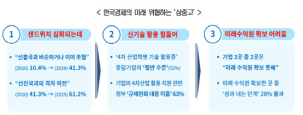 대한기업 이미지