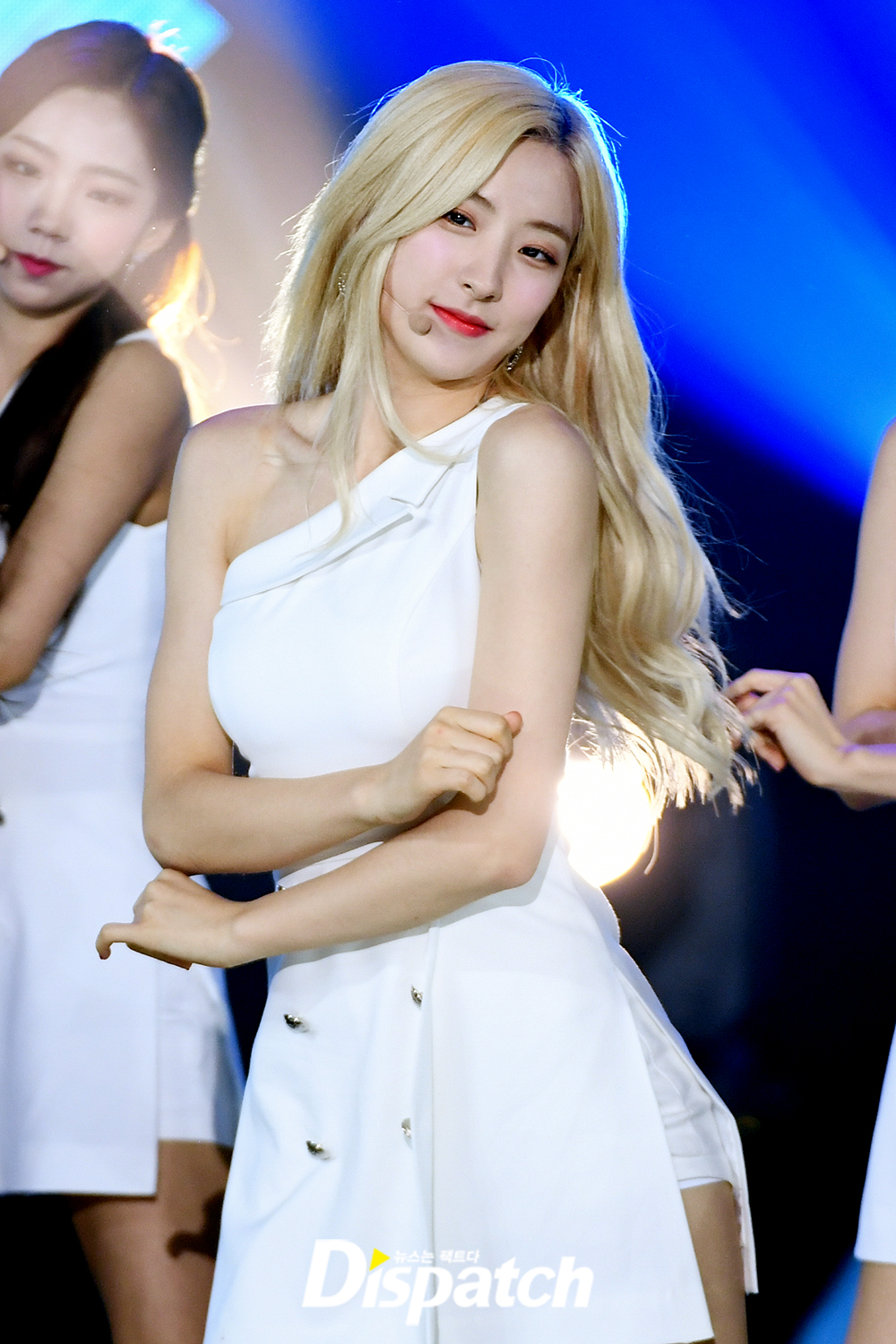 은서헤어 이미지